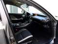 Lexus IS 300 300h Sport Edition | Keyless | Stoelverwarming | T Grau - thumbnail 12