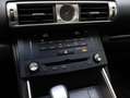 Lexus IS 300 300h Sport Edition | Keyless | Stoelverwarming | T Grau - thumbnail 25