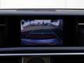 Lexus IS 300 300h Sport Edition | Keyless | Stoelverwarming | T Grau - thumbnail 20