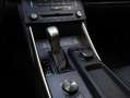 Lexus IS 300 300h Sport Edition | Keyless | Stoelverwarming | T Grau - thumbnail 23