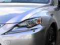 Lexus IS 300 300h Sport Edition | Keyless | Stoelverwarming | T Grau - thumbnail 32