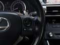 Lexus IS 300 300h Sport Edition | Keyless | Stoelverwarming | T Grau - thumbnail 18