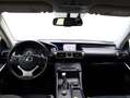 Lexus IS 300 300h Sport Edition | Keyless | Stoelverwarming | T Grau - thumbnail 3