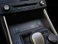 Lexus IS 300 300h Sport Edition | Keyless | Stoelverwarming | T Grau - thumbnail 24
