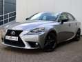 Lexus IS 300 300h Sport Edition | Keyless | Stoelverwarming | T Grau - thumbnail 10