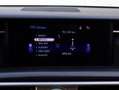 Lexus IS 300 300h Sport Edition | Keyless | Stoelverwarming | T Grau - thumbnail 22