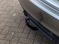 Lexus IS 300 300h Sport Edition | Keyless | Stoelverwarming | T Grau - thumbnail 29