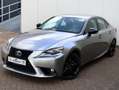 Lexus IS 300 300h Sport Edition | Keyless | Stoelverwarming | T Grau - thumbnail 30