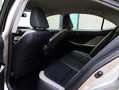 Lexus IS 300 300h Sport Edition | Keyless | Stoelverwarming | T Grau - thumbnail 14