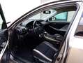 Lexus IS 300 300h Sport Edition | Keyless | Stoelverwarming | T Grau - thumbnail 11