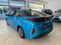 Toyota Prius Prius Plug-in Blu/Azzurro - thumbnail 6