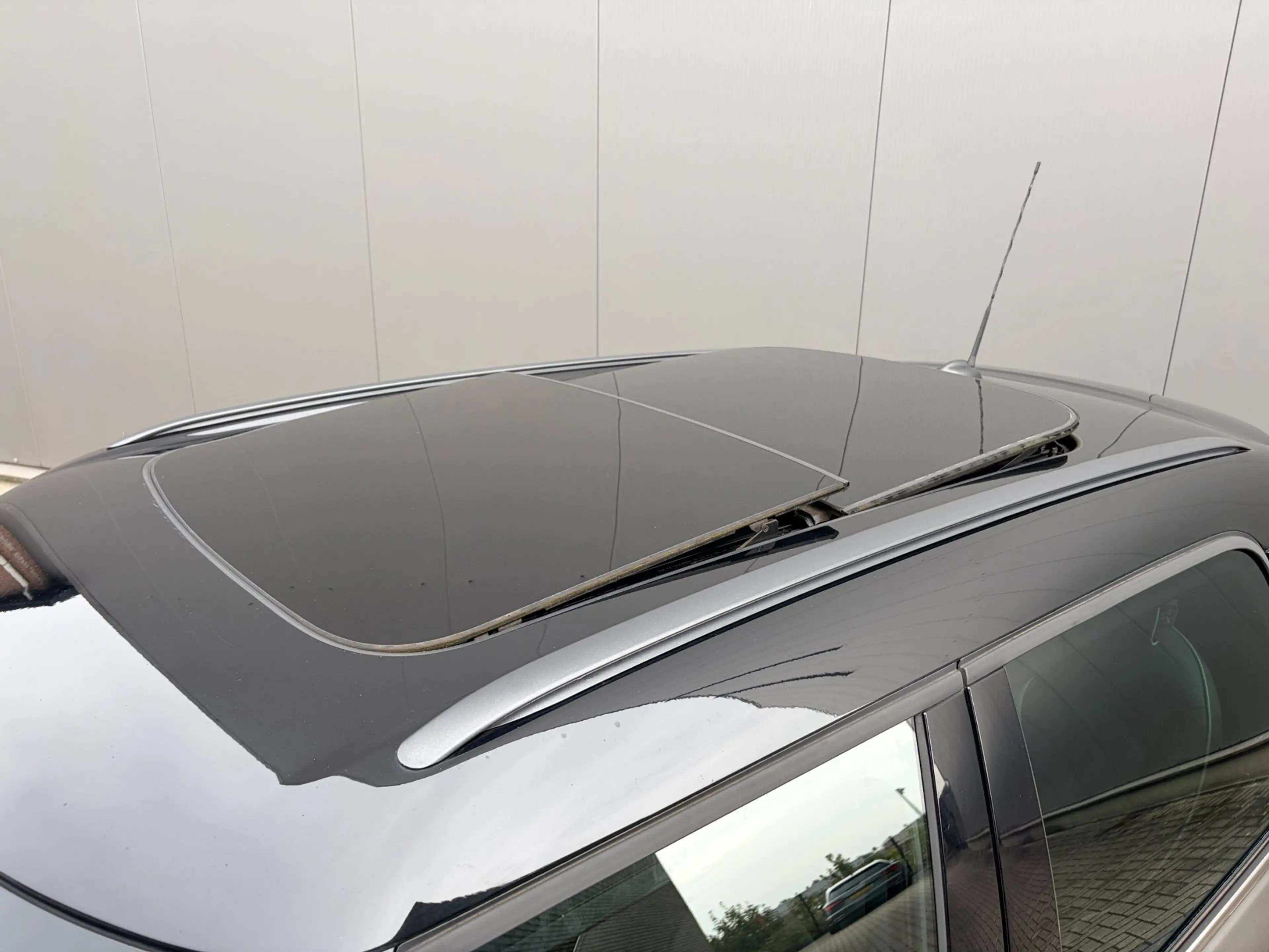 MINI Cooper S Countryman 1.6 ALL4 Chili — photo 10