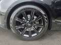 Land Rover Range Rover Sport 3.0D l6 249 CV HSE Dynamic Stealth Nero - thumbnail 8