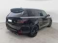 Land Rover Range Rover Sport 3.0D l6 249 CV HSE Dynamic Stealth Nero - thumbnail 5