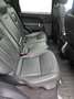 Land Rover Range Rover Sport 3.0D l6 249 CV HSE Dynamic Stealth Nero - thumbnail 15