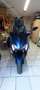 Yamaha TMAX DX 530 dx Blu/Azzurro - thumbnail 1