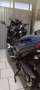 Yamaha TMAX DX 530 dx Blu/Azzurro - thumbnail 6