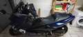 Yamaha TMAX DX 530 dx Blu/Azzurro - thumbnail 7