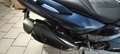 Yamaha TMAX DX 530 dx Blu/Azzurro - thumbnail 4