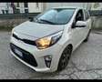 Kia Picanto 1.0 12V GPL 5 porte AMT Style Beige - thumbnail 1