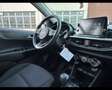 Kia Picanto 1.0 12V GPL 5 porte AMT Style Beige - thumbnail 4