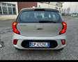 Kia Picanto 1.0 12V GPL 5 porte AMT Style Beige - thumbnail 10