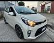 Kia Picanto 1.0 12V GPL 5 porte AMT Style Beige - thumbnail 13