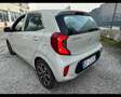 Kia Picanto 1.0 12V GPL 5 porte AMT Style Beige - thumbnail 2