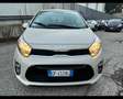 Kia Picanto 1.0 12V GPL 5 porte AMT Style Beige - thumbnail 12