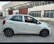 Kia Picanto 1.0 12V GPL 5 porte AMT Style Beige - thumbnail 11