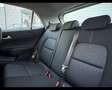 Kia Picanto 1.0 12V GPL 5 porte AMT Style Beige - thumbnail 5