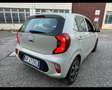 Kia Picanto 1.0 12V GPL 5 porte AMT Style Beige - thumbnail 9