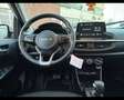 Kia Picanto 1.0 12V GPL 5 porte AMT Style Beige - thumbnail 3