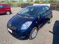 Toyota Yaris 1.4 D-4D 5p. Sol Bleu - thumbnail 3