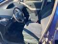 Toyota Yaris 1.4 D-4D 5p. Sol Bleu - thumbnail 6
