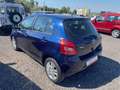 Toyota Yaris 1.4 D-4D 5p. Sol Bleu - thumbnail 8