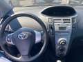 Toyota Yaris 1.4 D-4D 5p. Sol Bleu - thumbnail 4