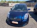 Toyota Yaris 1.4 D-4D 5p. Sol Bleu - thumbnail 2