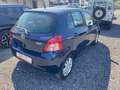 Toyota Yaris 1.4 D-4D 5p. Sol Bleu - thumbnail 7
