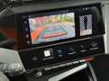 Peugeot 308 308 SW 130cv Allure Pack S&S PREZZO VERO! Nero - thumbnail 11
