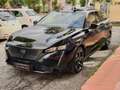 Peugeot 308 308 SW 130cv Allure Pack S&S PREZZO VERO! Nero - thumbnail 3