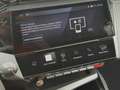 Peugeot 308 308 SW 130cv Allure Pack S&S PREZZO VERO! Nero - thumbnail 10
