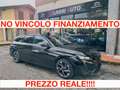 Peugeot 308 308 SW 130cv Allure Pack S&S PREZZO VERO! Nero - thumbnail 1
