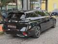 Peugeot 308 308 SW 130cv Allure Pack S&S PREZZO VERO! Nero - thumbnail 6