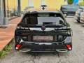 Peugeot 308 308 SW 130cv Allure Pack S&S PREZZO VERO! Nero - thumbnail 5