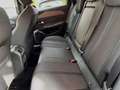 Peugeot 308 308 SW 130cv Allure Pack S&S PREZZO VERO! Nero - thumbnail 13
