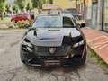 Peugeot 308 308 SW 130cv Allure Pack S&S PREZZO VERO! Nero - thumbnail 2