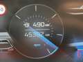 Peugeot 308 308 SW 130cv Allure Pack S&S PREZZO VERO! Nero - thumbnail 9