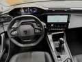 Peugeot 308 308 SW 130cv Allure Pack S&S PREZZO VERO! Nero - thumbnail 8
