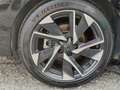 Peugeot 308 308 SW 130cv Allure Pack S&S PREZZO VERO! Nero - thumbnail 7